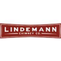 lindemann chimney co. logo image