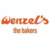 wenzel's the bakers ltd. logo image