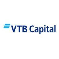 vtb capital