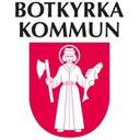 logo of Botkyrka Kommun