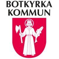 botkyrka kommun logo image