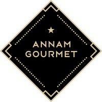 annam gourmet logo image