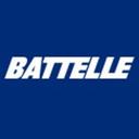 logo of Battelle