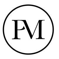 pm investissements logo image