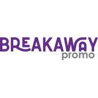 breakawaypromo logo image