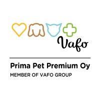 vafo finland | prima pet premium oy