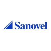 sanovel i̇laç logo image