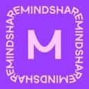 logo of Mindshare South Africa