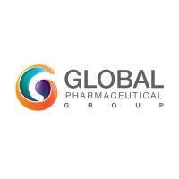 global napi pharmaceuticals logo image