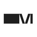 logo of Minimal Living Concepts