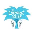 logo of The Coconut Collab