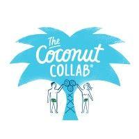 the coconut collab