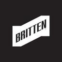 logo of Britten Inc