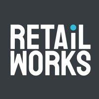 retailworks, inc. logo image