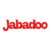 jabadoo logo image