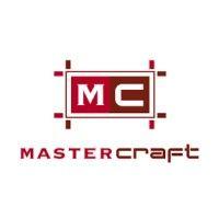 mastercraft floor covering logo image