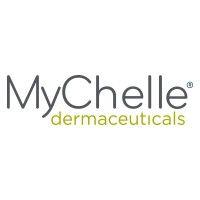 mychelle dermaceuticals logo image