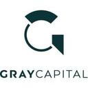 logo of Gray Capital