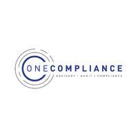 one compliance cyber limited