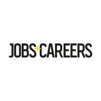 jobs & careers magazine