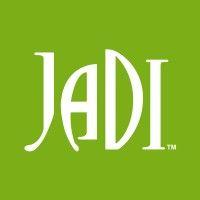 jadi logo image