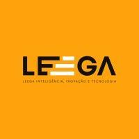 leega logo image