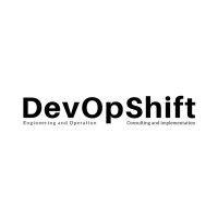 devopshift