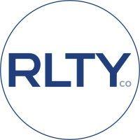 rltyco logo image