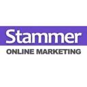 logo of Stammer Consulting Aps