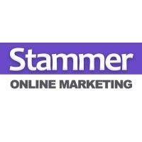 stammer consulting aps logo image