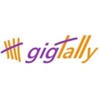 gigtally, llc