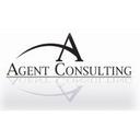 logo of Agent Consulting