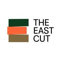 the east cut community benefit district