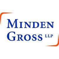 minden gross llp logo image