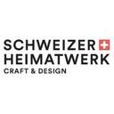 logo of Schweizer Heimatwerk