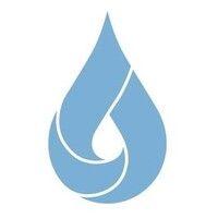 lifewater international logo image