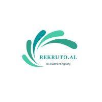 rekruto.al logo image