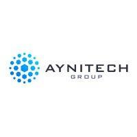 aynitech group logo image