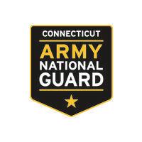 connecticut army national guard