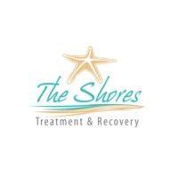 the shores treatment & recovery