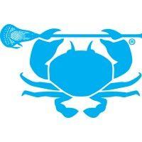 ecd lacrosse logo image