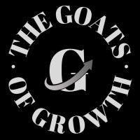 the goats of growth