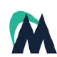 mountainview consulting group logo image