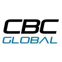 cbc global logo image