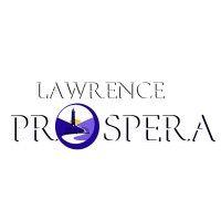 lawrence family development, inc. d/b/a lawrence prospera logo image