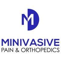 minivasive pain & orthopedics