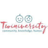 twiniversity logo image