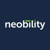 neobility