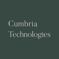 cumbria technologies ltd