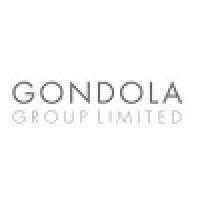 gondola group limited logo image